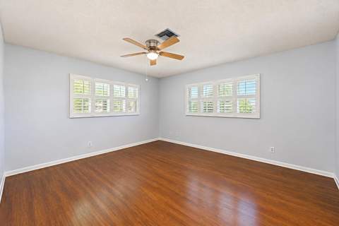 828 Timberview Drive #A, Fort Pierce FL - photo 23 of 35