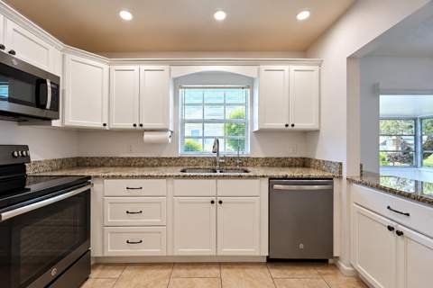 828 Timberview Drive #A, Fort Pierce FL - photo 16 of 35