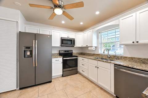 828 Timberview Drive #A, Fort Pierce FL - photo 15 of 35