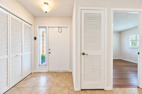 828 Timberview Drive #A, Fort Pierce FL - photo 8 of 35
