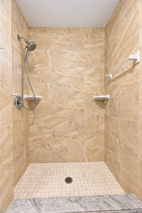 828 Timberview Drive #A, Fort Pierce FL - photo 24 of 35