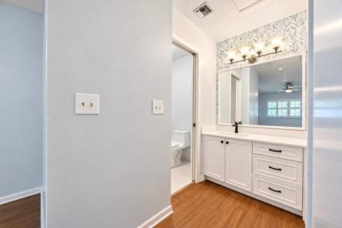 828 Timberview Drive #A, Fort Pierce FL - photo 22 of 35