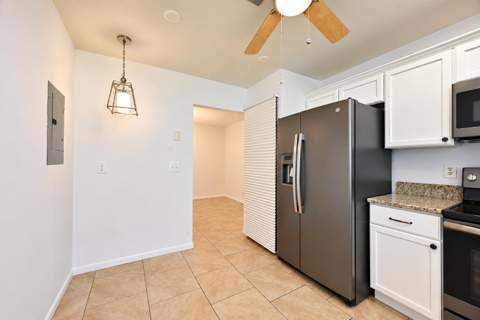 828 Timberview Drive #A, Fort Pierce FL - photo 17 of 35
