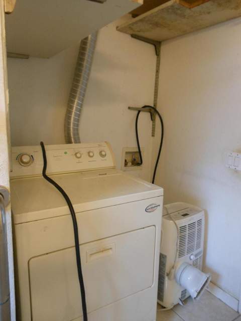 2829 Shawnee Road, West Palm Beach FL - photo 7 of 12