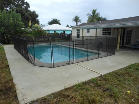 2829 Shawnee Road, West Palm Beach FL - photo 8 of 12