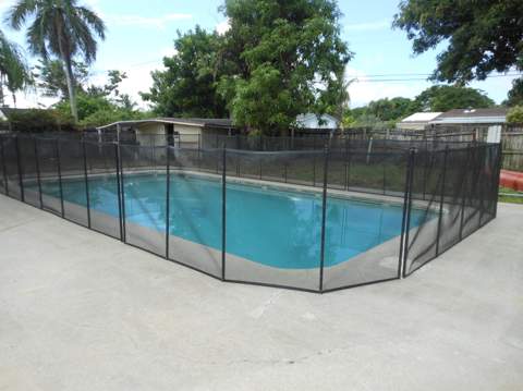 2829 Shawnee Road, West Palm Beach FL - photo 10 of 12