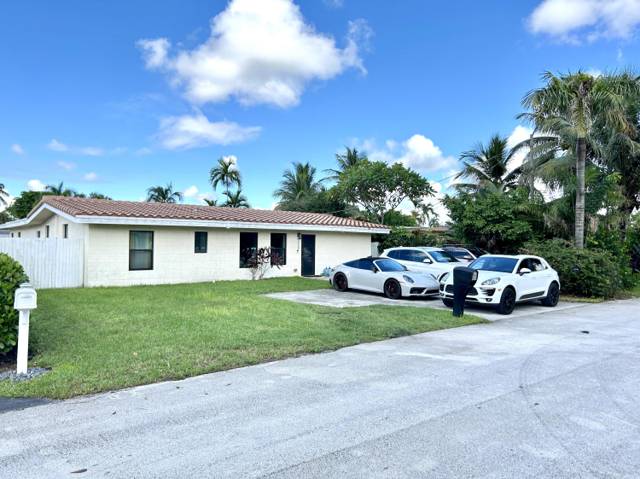 2507 BIMINI Lane