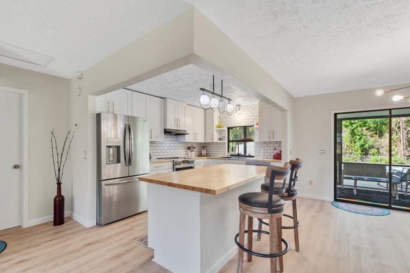 3 bedroom Single Family Residence at 5717 Birch Drive, Indian River Estates Unit 8, Fort Pierce — photo 5
