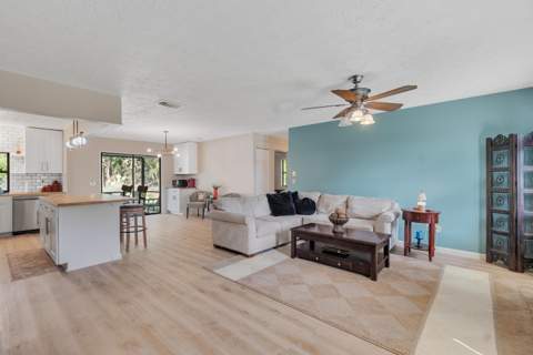 5717 Birch Drive, Fort Pierce FL - photo 7 of 30