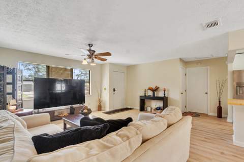 5717 Birch Drive, Fort Pierce FL - photo 9 of 30