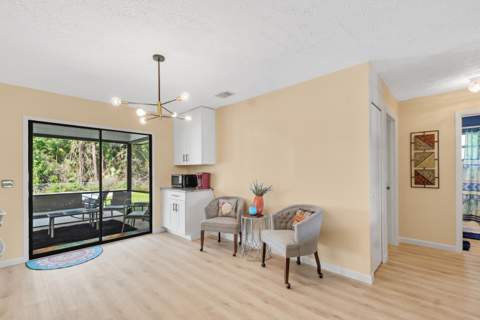 5717 Birch Drive, Fort Pierce FL - photo 11 of 30