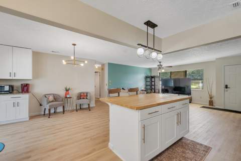 5717 Birch Drive, Fort Pierce FL - photo 13 of 30