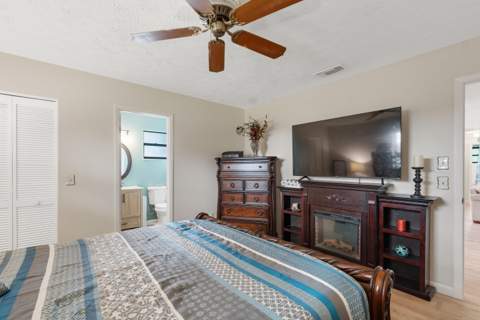 5717 Birch Drive, Fort Pierce FL - photo 17 of 30