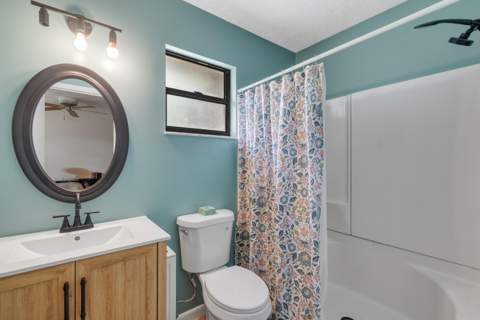 5717 Birch Drive, Fort Pierce FL - photo 18 of 30