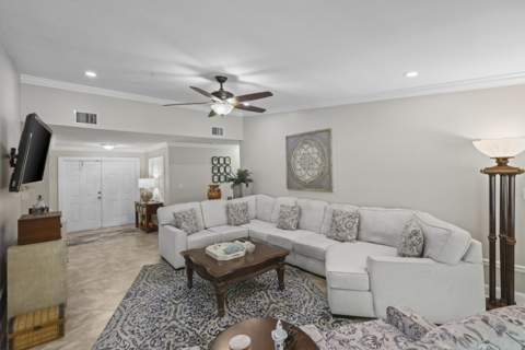992 NW 83rd Drive, Coral Springs FL - photo 9 of 53