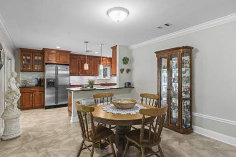 992 NW 83rd Drive, Coral Springs FL - photo 11 of 53