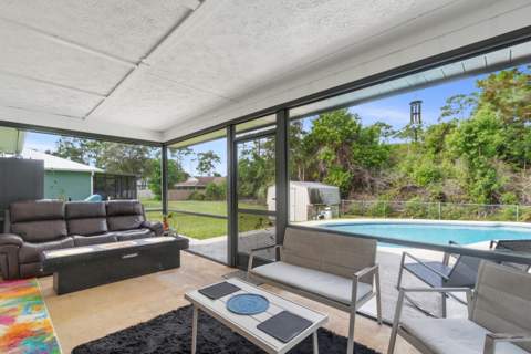 5717 Birch Drive, Fort Pierce FL - photo 22 of 30