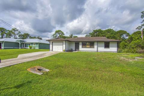 5717 Birch Drive, Fort Pierce FL - photo 24 of 30