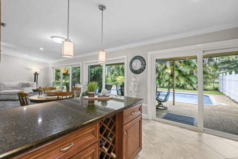 992 NW 83rd Drive, Coral Springs FL - photo 17 of 53