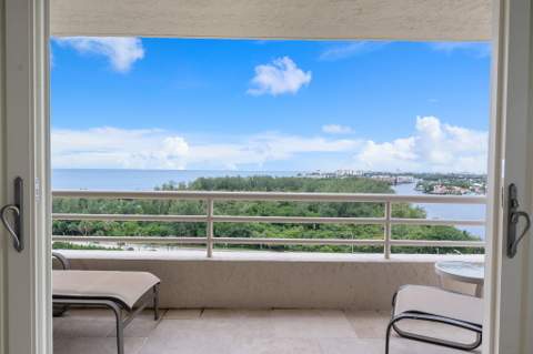 4101 N Ocean Boulevard #1509, Boca Raton FL - photo 20 of 53