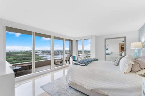 4101 N Ocean Boulevard #1509, Boca Raton FL - photo 13 of 53