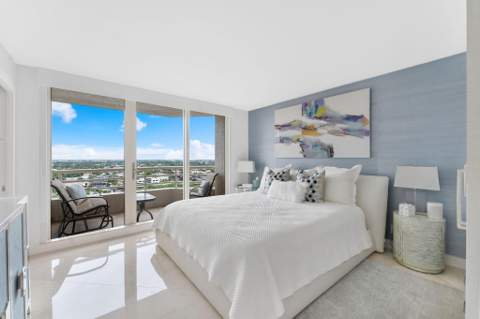 4101 N Ocean Boulevard #1509, Boca Raton FL - photo 14 of 53