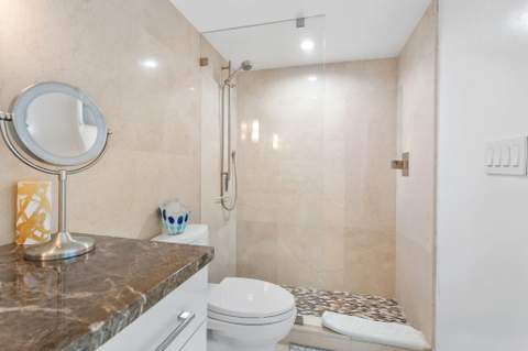 4101 N Ocean Boulevard #1509, Boca Raton FL - photo 24 of 53
