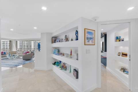 4101 N Ocean Boulevard #1509, Boca Raton FL - photo 6 of 53