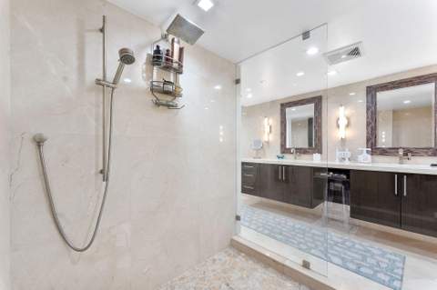 4101 N Ocean Boulevard #1509, Boca Raton FL - photo 18 of 53