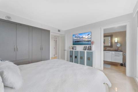 4101 N Ocean Boulevard #1509, Boca Raton FL - photo 15 of 53