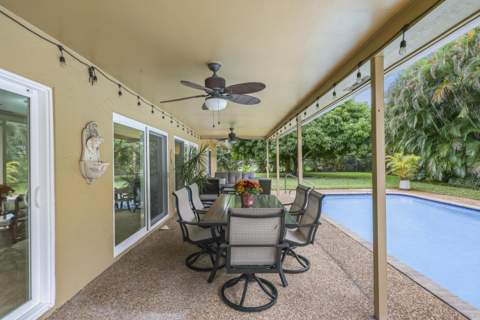 992 NW 83rd Drive, Coral Springs FL - photo 20 of 53