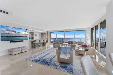 4101 N Ocean Boulevard #1509, Boca Raton FL - photo 10 of 53