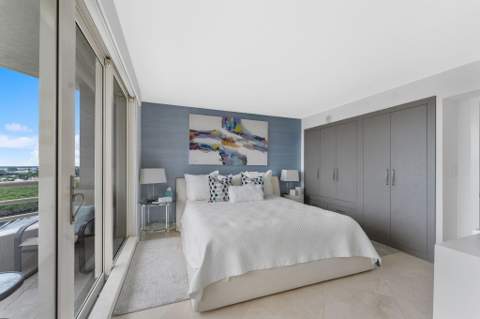 4101 N Ocean Boulevard #1509, Boca Raton FL - photo 21 of 53