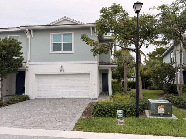 562 PARSONS Way, home for sale in Deerfield Beach