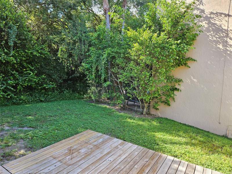 3 bedroom Single Family Residence at 5845 Eagle Cay Circle, Regency Lakes At Coconut Creek, Coconut Creek — photo 3
