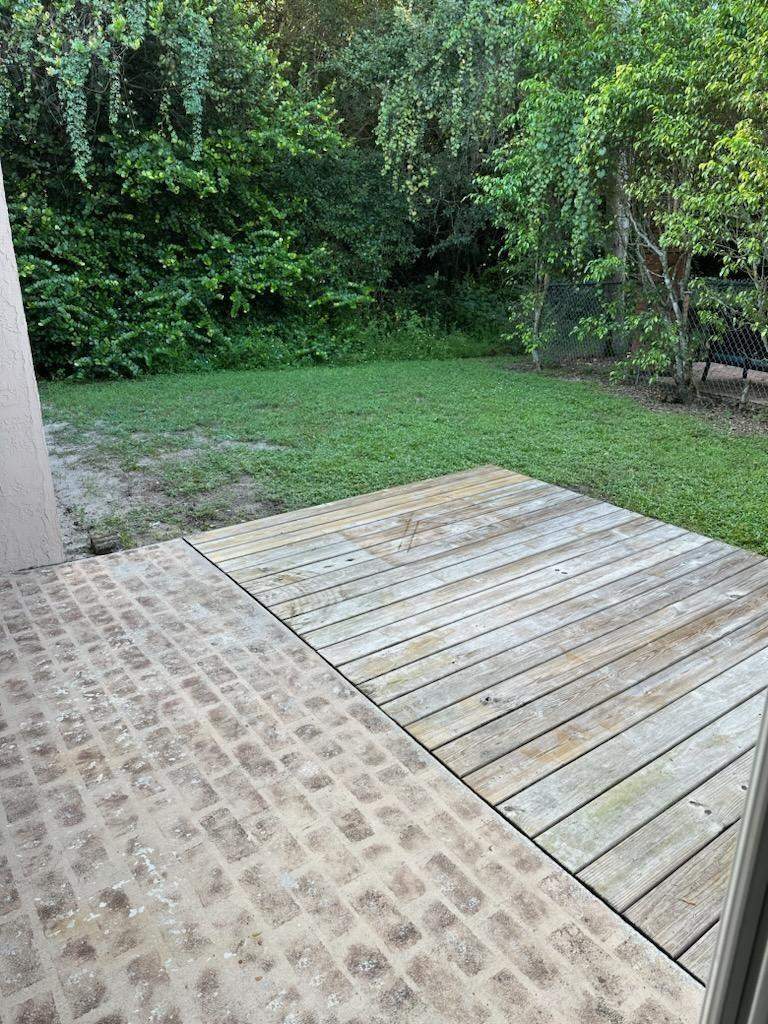 3 bedroom Single Family Residence at 5845 Eagle Cay Circle, Regency Lakes At Coconut Creek, Coconut Creek — photo 5