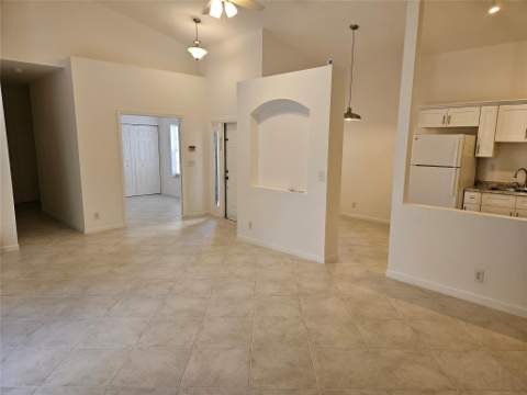 5845 Eagle Cay Circle, Coconut Creek FL - photo 6 of 43