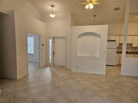 5845 Eagle Cay Circle, Coconut Creek FL - photo 9 of 43