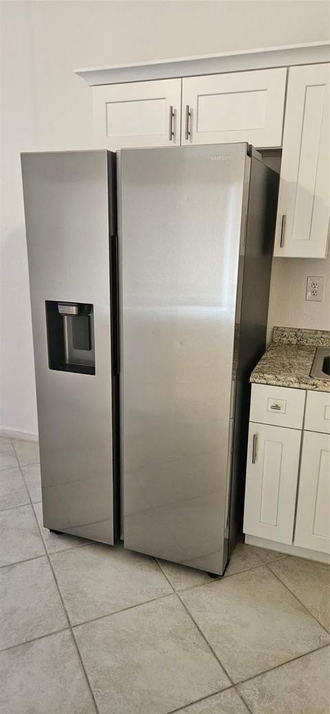 5845 Eagle Cay Circle, Coconut Creek FL - photo 16 of 43