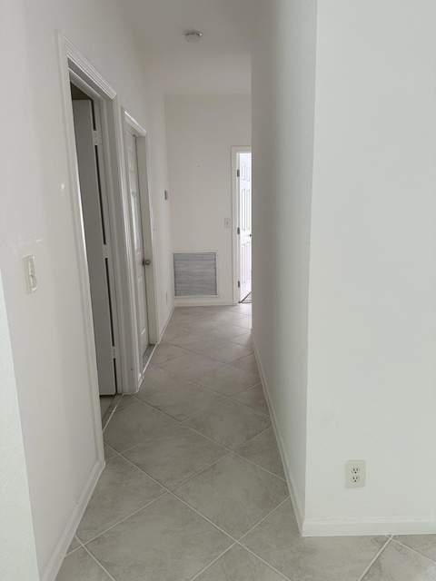 5845 Eagle Cay Circle, Coconut Creek FL - photo 18 of 43