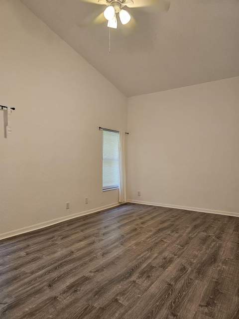 5845 Eagle Cay Circle, Coconut Creek FL - photo 21 of 43