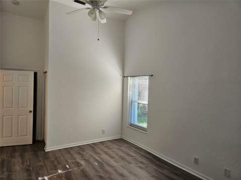 5845 Eagle Cay Circle, Coconut Creek FL - photo 22 of 43