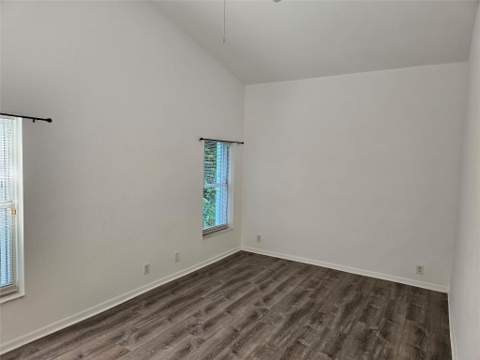 5845 Eagle Cay Circle, Coconut Creek FL - photo 23 of 43