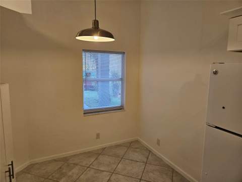 5845 Eagle Cay Circle, Coconut Creek FL - photo 24 of 43