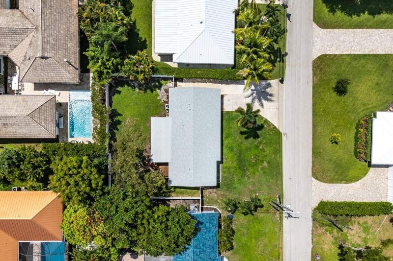 3 bedroom Single Family Residence at 2350 Niki Jo Lane, Palm Beach Gardens, Palm Beach Gardens — photo 4