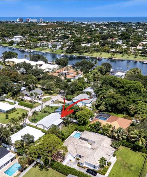 2350 Niki Jo Lane, Palm Beach Gardens FL - photo 6 of 24