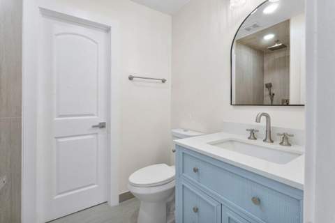 2350 Niki Jo Lane, Palm Beach Gardens FL - photo 12 of 24