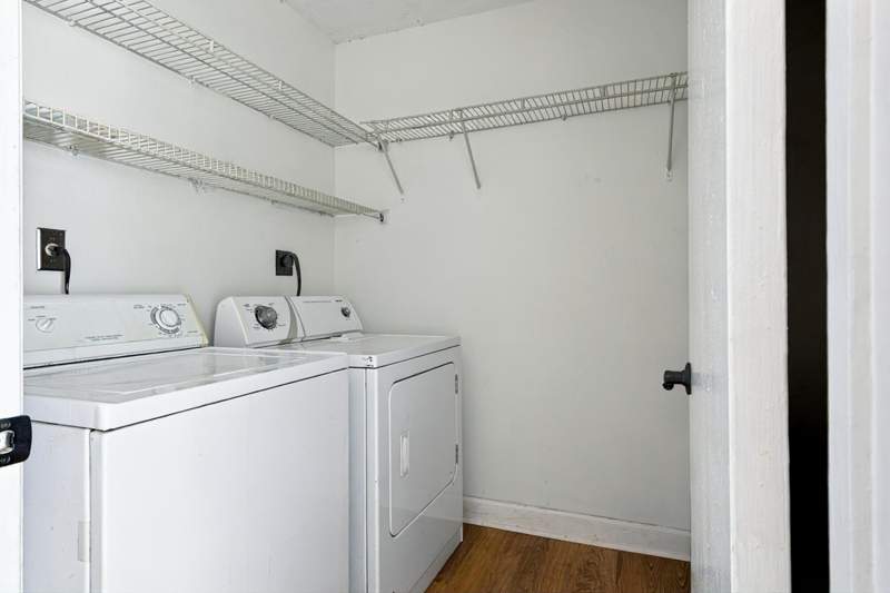 2 bedroom Condominium at 2303 N Congress Avenue #11, Boynton Landings Condo, Boynton Beach — photo 3