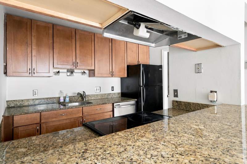2 bedroom Condominium at 2303 N Congress Avenue #11, Boynton Landings Condo, Boynton Beach — photo 4