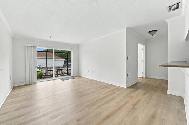 2303 N CONGRESS Avenue #11, home for sale in Boynton Beach